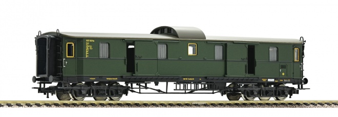 Baggage car type Pw 4Ã¼<br /><a href='images/pictures/Fleischmann/Fleischmann-568003.jpg' target='_blank'>Full size image</a>